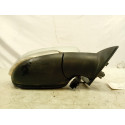 RETROVISOR DIREITO VOLKSWAGEN VOYAGE COMFORTLINE 1.6 10/11