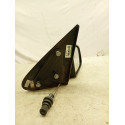 RETROVISOR DIREITO CHEVROLET CELTA LIFE/ LS 1.0 FLEXPOWER 07