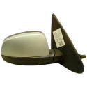 RETROVISOR DIREITO CHEVROLET CELTA LIFE/ LS 1.0 FLEXPOWER 07