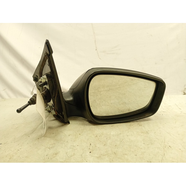 RETROVISOR DIREITO HYUNDAI HB20 COMFORT 1.0 12V MEC 2012/13