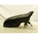 RETROVISOR DIREITO HYUNDAI HB20 COMFORT 1.0 12V MEC 2012/13