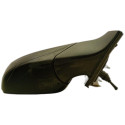 RETROVISOR DIREITO HYUNDAI HB20 COMFORT 1.0 12V MEC 2012/13