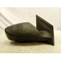 RETROVISOR DIREITO HYUNDAI HB20 COMFORT 1.0 12V MEC 2012/13