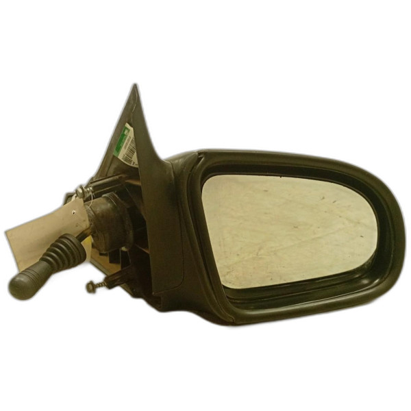 RETROVISOR DIREITO CHEVROLET CLASSIC LIFE 1.0 VHC FLEX 2008