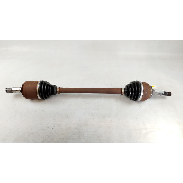 SEMI-EIXO DIFERENCIAL TRASEI ESQUER JEEP GRAND CHEROKEE 2012