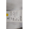 SEMI-EIXO DIFERENCIAL TRASEI ESQUER JEEP GRAND CHEROKEE 2012