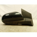 RETROVISOR DIREITO CHEVROLET ONIX HATCH LT 1.0 8V FLEX 16/17