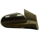 RETROVISOR DIREITO CHEVROLET ONIX HATCH LT 1.0 8V FLEX 16/17