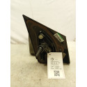 RETROVISOR ESQUERDO CHEVROLET ONIX HATCH LT 1.0 8V FLX 16/17