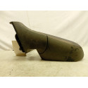 RETROVISOR ESQUERDO CHEVROLET ONIX HATCH LT 1.0 8V FLX 16/17