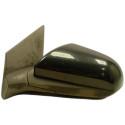 RETROVISOR ESQUERDO CHEVROLET ONIX HATCH LT 1.0 8V FLX 16/17