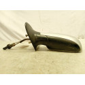 RETROVISOR ESQUERDO VOLKSWAGEN GOL CITY 1.0 MI 8V 4P 2004