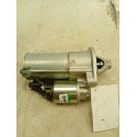 MOTOR DE PARTIDA CHERY TIGGO 5X PRO 1.5 TURBO FLEX AUT 23/24