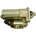 MOTOR DE PARTIDA CHERY TIGGO 5X PRO 1.5 TURBO FLEX AUT 23/24