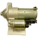 MOTOR DE PARTIDA CHERY TIGGO 5X PRO 1.5 TURBO FLEX AUT 23/24