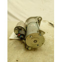 MOTOR DE PARTIDA CHERY TIGGO 5X PRO 1.5 TURBO FLEX AUT 23/24