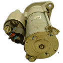 MOTOR DE PARTIDA CHERY TIGGO 5X PRO 1.5 TURBO FLEX AUT 23/24