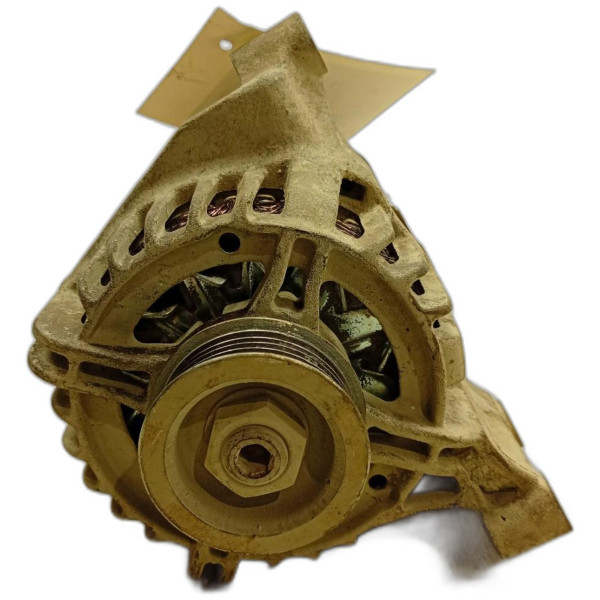 ALTERNADOR FIAT PALIO ATTRA./ITÁLIA 1.4 EVO F.FLEX 8V 14/15