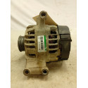 ALTERNADOR FIAT PALIO ATTRA./ITÁLIA 1.4 EVO F.FLEX 8V 14/15