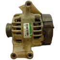 ALTERNADOR FIAT PALIO ATTRA./ITÁLIA 1.4 EVO F.FLEX 8V 14/15