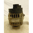 ALTERNADOR FIAT PALIO ATTRA./ITÁLIA 1.4 EVO F.FLEX 8V 14/15