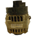 ALTERNADOR FIAT PALIO ATTRA./ITÁLIA 1.4 EVO F.FLEX 8V 14/15