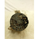 ALTERNADOR FIAT PALIO ATTRA./ITÁLIA 1.4 EVO F.FLEX 8V 14/15