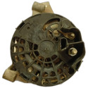 ALTERNADOR FIAT PALIO ATTRA./ITÁLIA 1.4 EVO F.FLEX 8V 14/15