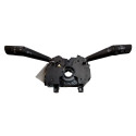 Alavancas Comando Chave Seta Fiat Mobi Drive GSR 1.0 2019/20