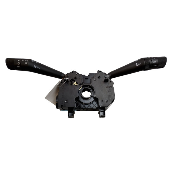 Alavancas Comando Chave Seta Fiat Mobi Drive GSR 1.0 2019/20