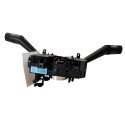 Alavancas Comando Chave Seta Fiat Mobi Drive GSR 1.0 2019/20