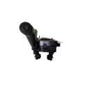 Alavancas Comando Chave Seta Fiat Mobi Drive GSR 1.0 2019/20