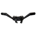 Alavancas Comando Chave Seta Fiat Mobi Drive GSR 1.0 2019/20