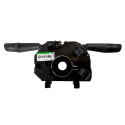 Alavancas Comando Chave Seta Fiat Mobi Drive GSR 1.0 2019/20