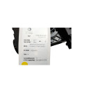 Alavancas Comando Chave Seta Fiat Mobi Drive GSR 1.0 2019/20