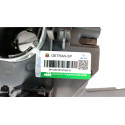 Alavancas Comando Chave Seta Fiat Mobi Drive GSR 1.0 2019/20