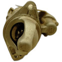 MOTOR DE PARTIDA CHEVROLET CLASSIC LIFE 1.0 VHC FLEXPOWER 08