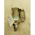 MOTOR DE PARTIDA CHEVROLET CLASSIC LIFE 1.0 VHC FLEXPOWER 08