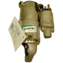 MOTOR DE PARTIDA CHEVROLET CLASSIC LIFE 1.0 VHC FLEXPOWER 08