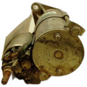 MOTOR DE PARTIDA CHEVROLET CLASSIC LIFE 1.0 VHC FLEXPOWER 08