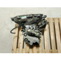 CÂMBIO MANUAL CHEVROLET ONIX HATCH LTZ 1.4 8V FLEX 2015