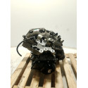 CÂMBIO MANUAL CHEVROLET ONIX HATCH LTZ 1.4 8V FLEX 2015