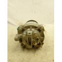 COMPRESSOR DO AR-CONDICIONADO CHEVROLET ONIX HATCH 1.0 16.17