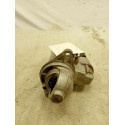 MOTOR DE PARTIDA CHEVROLET ONIX HATCH LT 1.0 8V FLEX 16/17