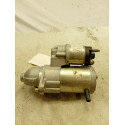 MOTOR DE PARTIDA CHEVROLET ONIX HATCH LT 1.0 8V FLEX 16/17