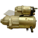 MOTOR DE PARTIDA CHEVROLET ONIX HATCH LT 1.0 8V FLEX 16/17