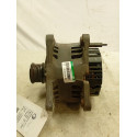 ALTERNADOR VOLKSWAGEN GOL CITY 1.0 MI 8V 4P 2004