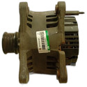 ALTERNADOR VOLKSWAGEN GOL CITY 1.0 MI 8V 4P 2004
