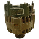 ALTERNADOR VOLKSWAGEN GOL CITY 1.0 MI 8V 4P 2004