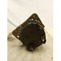 ALTERNADOR VOLKSWAGEN GOL CITY 1.0 MI 8V 4P 2004